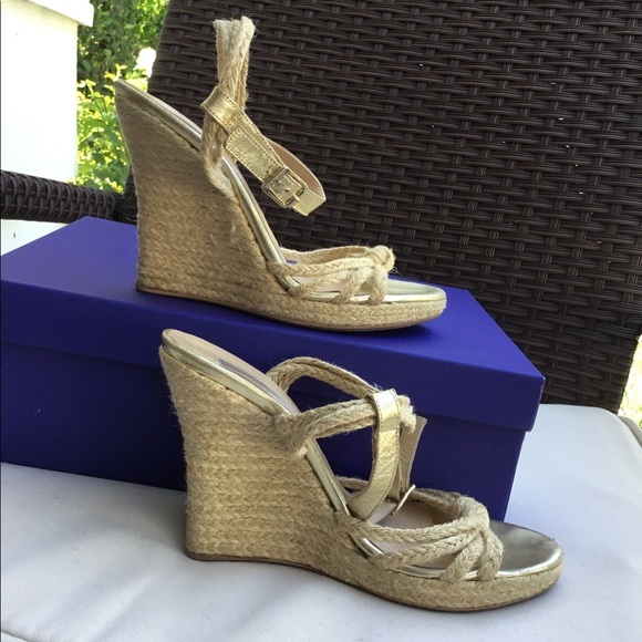 Michael Kors - Picture 1 of 5